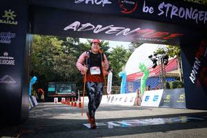 BIB: 
                            <button type="button" onclick="openModal(19541529)" class="btn btn-primary btn-sm float-right btn-popup" data-toggle="modal" data-target=".modal-high-quality">
                        <i class="fas fa-shopping-cart"></i> Add to Cart
                    </button>
                                            <button type="button" onclick="isThisMe(19541529, true)" class="btn btn-success btn-sm float-right btn-popup btn-isme hidden" data-toggle="tooltip" data-placement="bottom" title="นี่คือรูปของคุณใช่ไหม คลิกที่นี่เพื่อเอาเข้าอัลบั้ม">
                        <i class="fas fa-plus"></i> Add to album
                    </button>
                    <button type="button" onclick="isThisMe(19541529, false)" class="btn btn-warning btn-sm float-right btn-popup btn-isnotme hidden">
                        <i class="fas fa-ban"></i> Remove from album
                    </button>